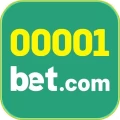 00001bet - Slots Pro