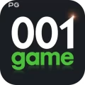 001game Casino Official v2.4.2