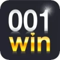 001win Casino Official v3.9.8
