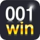 001win Casino Official v3.9.8