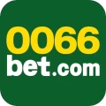 0066bet Prime 2024