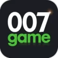007game - Real Money Deluxe