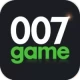 007game - Real Money Deluxe