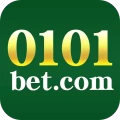 0101bet Turbo v2.3.4