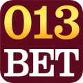 013bet Game Plus v2.8.9