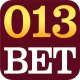 013bet Game Plus v2.8.9