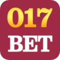 017bet Super New
