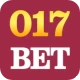 017bet Super New