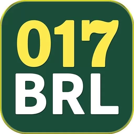 017brl - Max Edition v3.7.6 - app