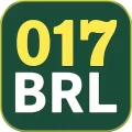 017brl - Max Edition v3.7.6