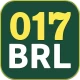 017brl - Max Edition v3.7.6