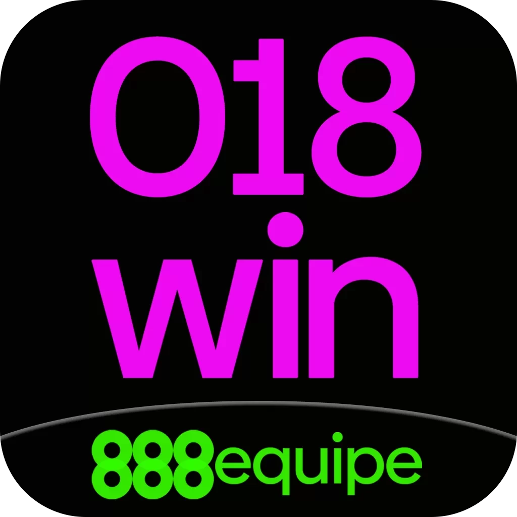 018win Deluxe BR v3.5.8 - pro