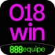 018win Deluxe BR v3.5.8