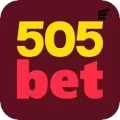 05bet - Premium Edition v3.6.7