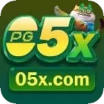 05x - Casino Supreme - ✨ apk