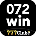 072win Turbo Casino App
