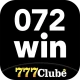 072win Turbo Casino App