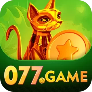 077game - Gaming Deluxe - ⭐ apk
