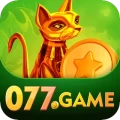 077game - Gaming Deluxe
