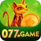 077game - Gaming Deluxe