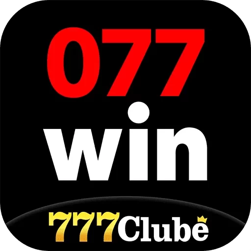 077win Prime - Win Real BRL - ⚡ apk