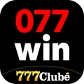 077win Prime - Win Real BRL