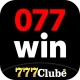 077win Prime - Win Real BRL