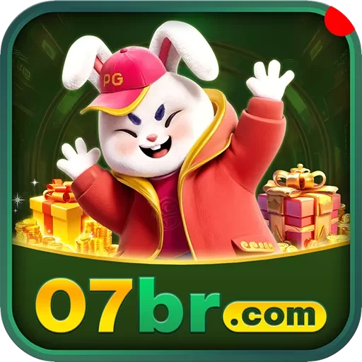 07br Max Brasil - 🏆 apk