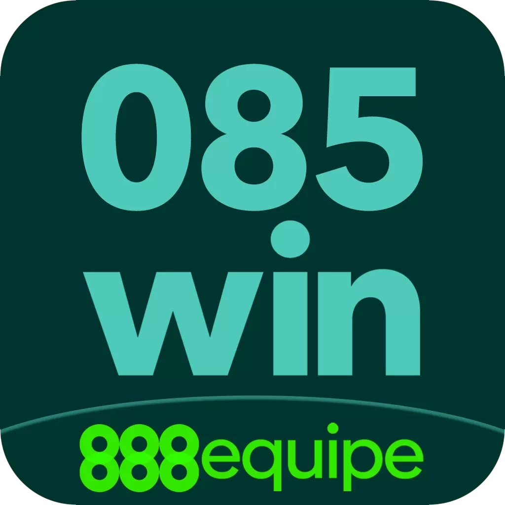 085win - Turbo Earning App - app