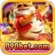 090bet Casino Official v4.3.7
