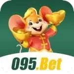 095bet Earn Max v2.9.7 - 👉 apk