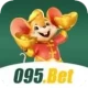 095bet Earn Max v2.9.7