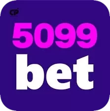 099bet Royal New - 🏆 apk
