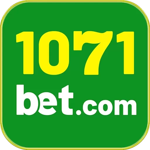 1071bet Casino Official v2.9.4 - 🎯 apk