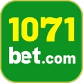 1071bet Casino Official v2.9.4