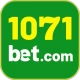 1071bet Casino Official v2.9.4