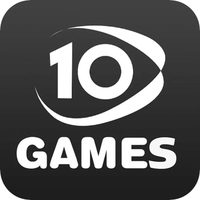 10game Mega APK v1.1.1 - ⭐ apk