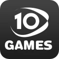 10game Mega APK v1.1.1