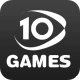 10game Mega APK v1.1.1