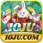 10ju VIP - Win Real BRL - ✨ apk