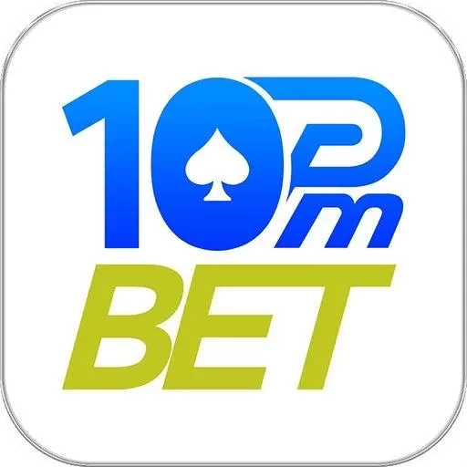 10pmbet - Champion Edition v3.9.8 - ⭐ apk