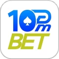 10pmbet - Champion Edition v3.9.8