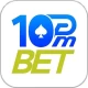 10pmbet - Champion Edition v3.9.8