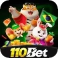 110bet Gaming Premium v2.6.8