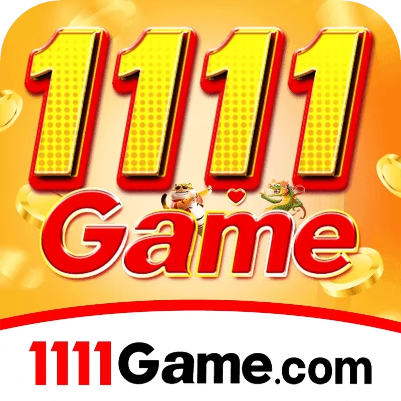 1111game - VIP Gold - apk