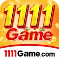 1111game - VIP Gold