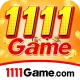 1111game - VIP Gold