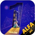 111alfa APK VIP v2.2.2