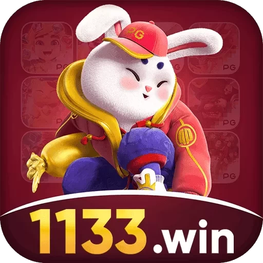 1133win Royal - bônus diário - 🎯 apk
