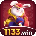 1133win Royal - bônus diário